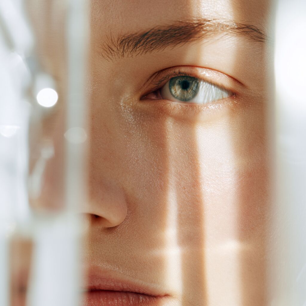 Kollagen, Hyaluron & Vitamine: Was sind die Unterschiede?
