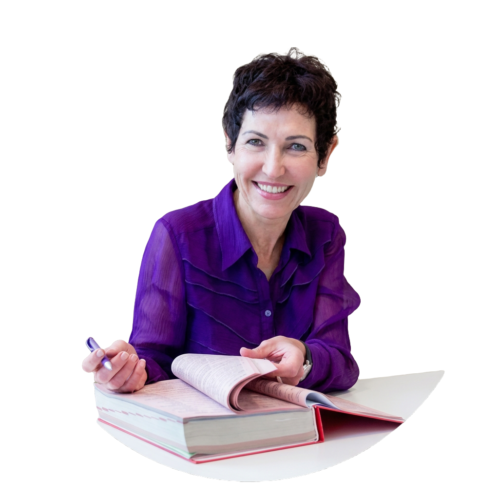 Dr. Mehlmann