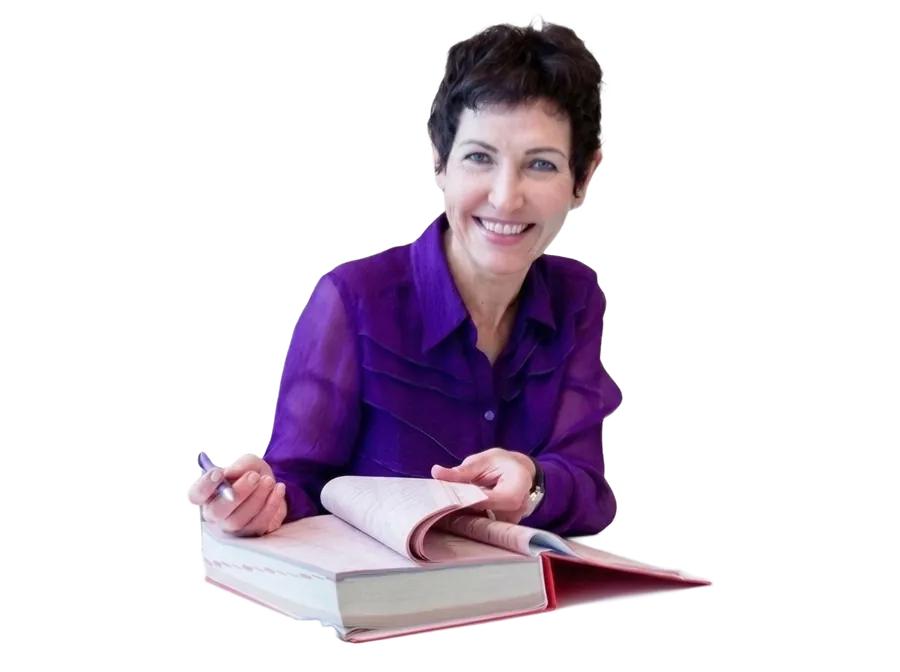 Dr. Mehlmann