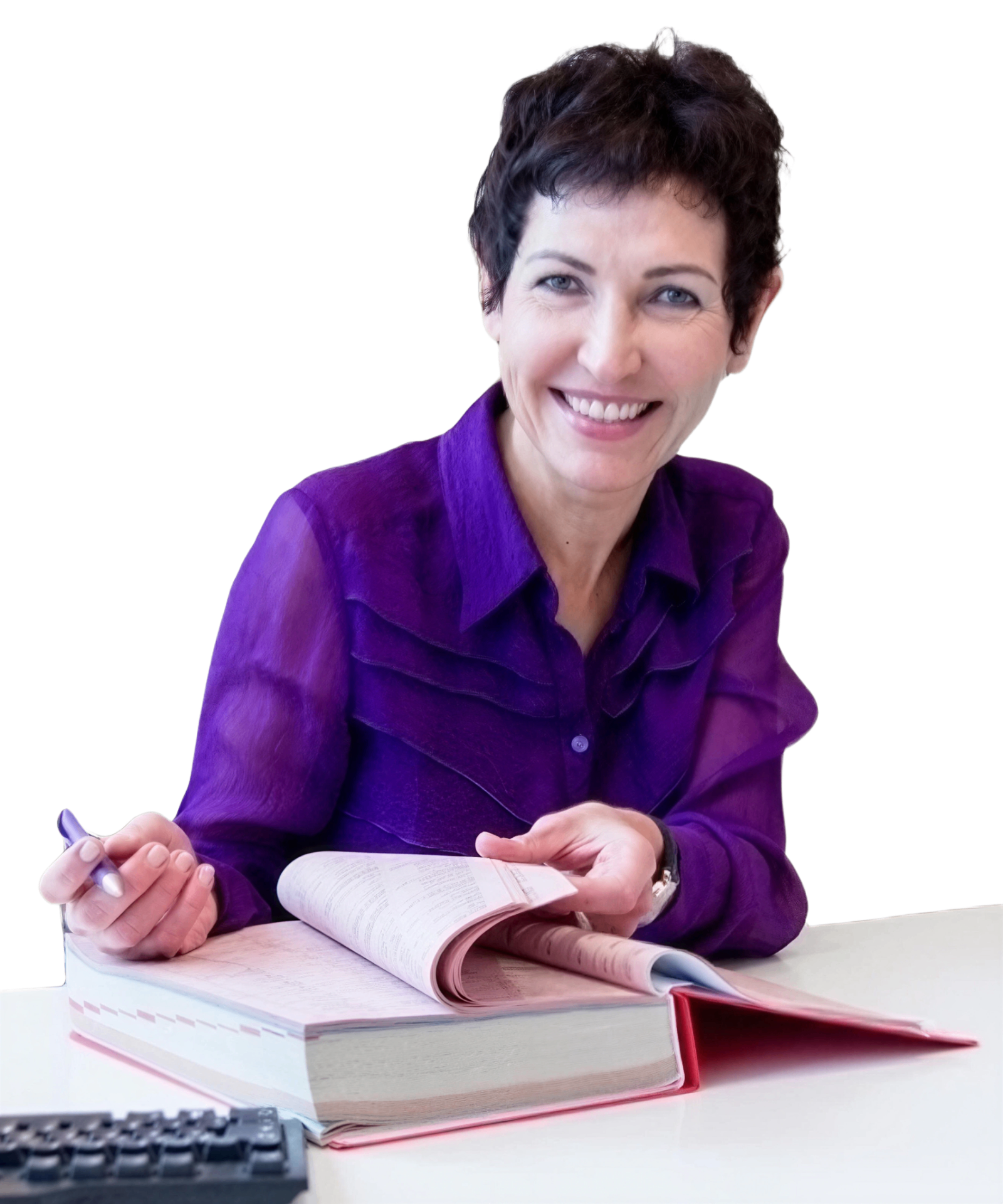 Dr. Mehlmann