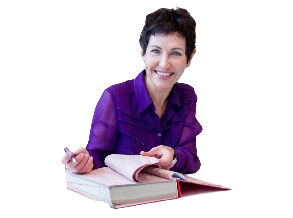Dr. Mehlmann