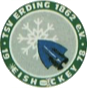 Golfclub Erding-Grünbach e.V.