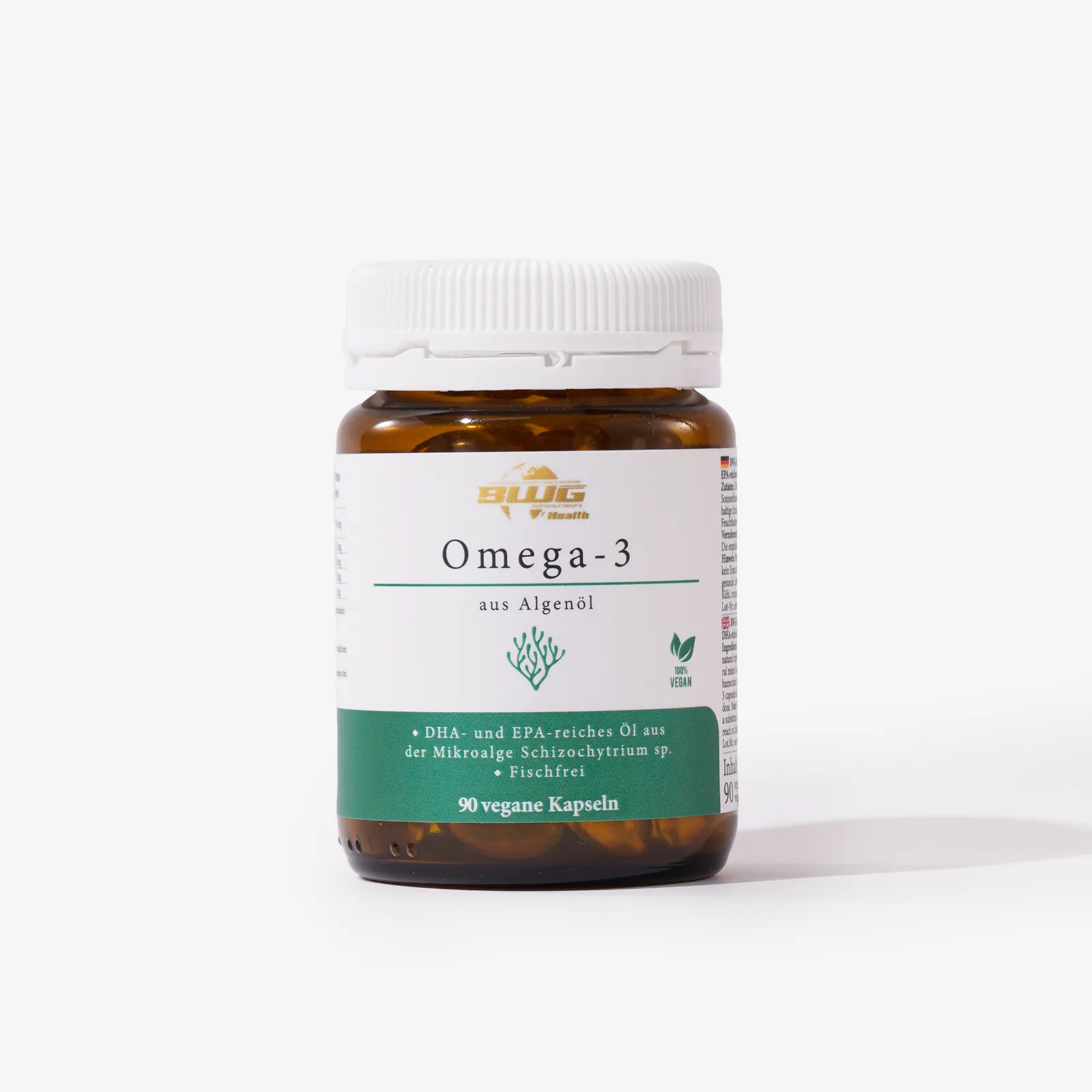 Omega-3