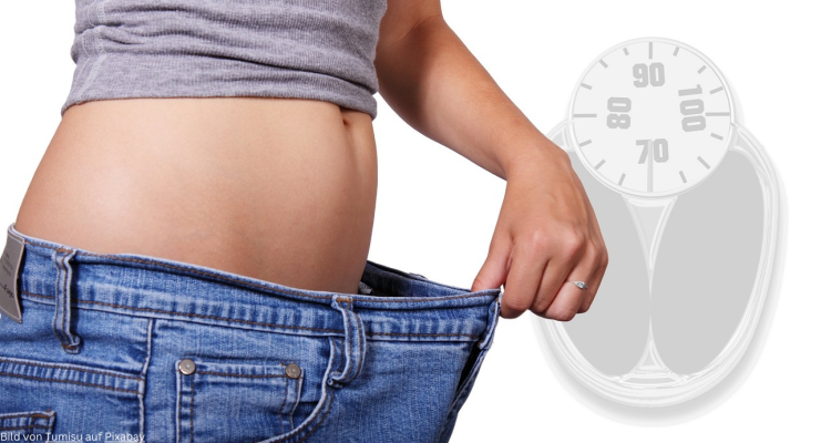 Die Power von Alpha-Liponsäure: Dein Schlüssel zu Gesundheit und Gewichtsverlust - Die Power von Alpha-Liponsäure: Dein Schlüssel zu Gesundheit und Gewichtsverlust