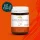 BWG HEALTH Liver Nutrition