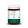 BWG HEALTH Omega - 3 from algae oil